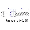 hy-pump-volute-screw_1.webp