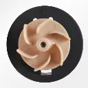 parts_waterblasterpropimpeller_10.webp