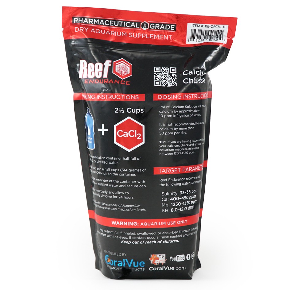 re_calciumchloride_back.jpg