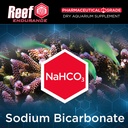 re_dry_sodiumbicarbonate.jpg