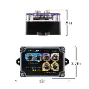 WaveEngine LE Controller Dimensions.webp