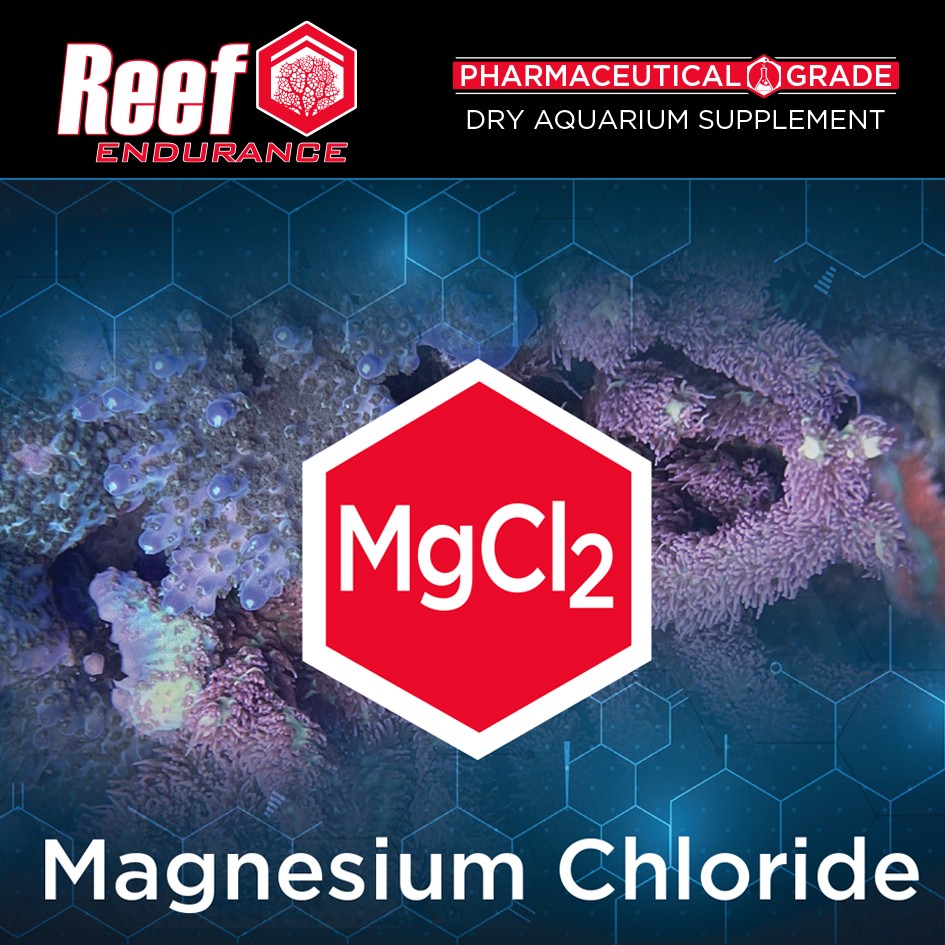re_dry_magnesiumchloride.jpg