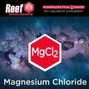 re_dry_magnesiumchloride.jpg