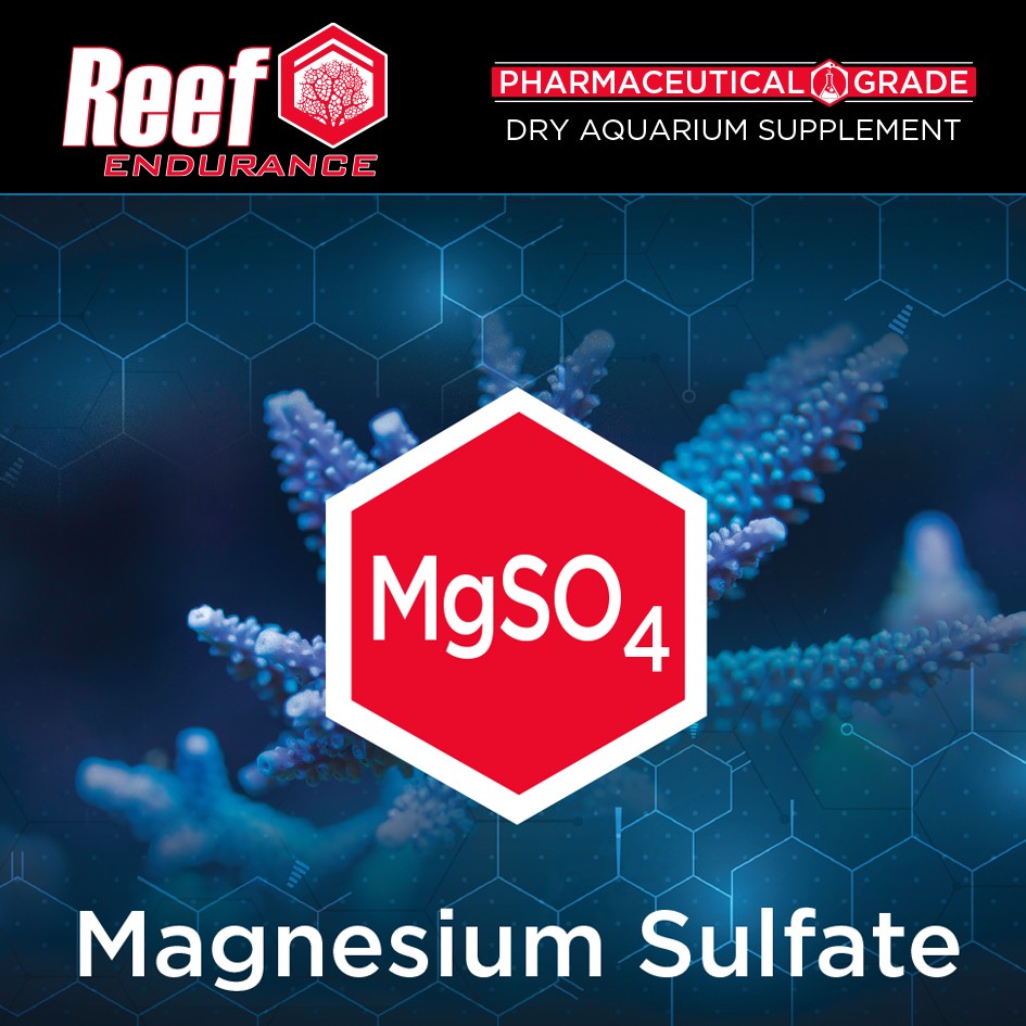 re_dry_magnesiumsulfate.jpg