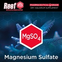 re_dry_magnesiumsulfate.jpg