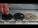youtube - [Video]
