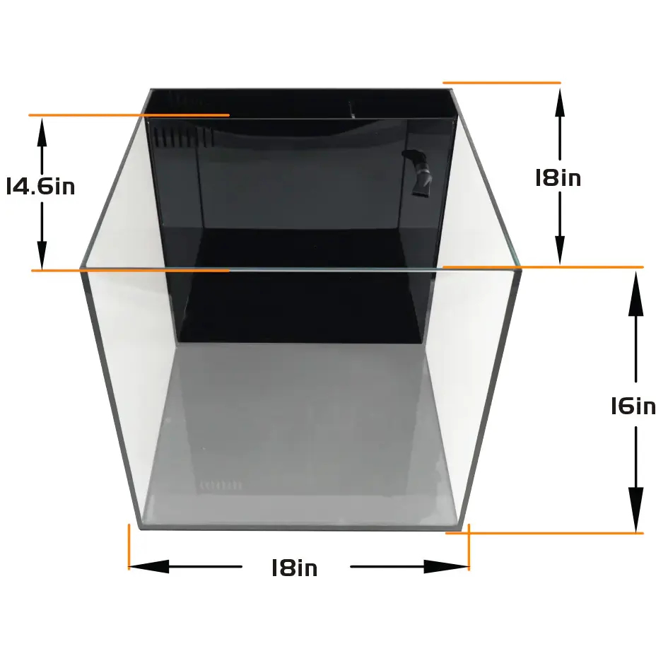 IceCap AIO 20G Tank Dimensions.webp