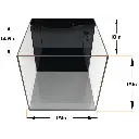 IceCap AIO 20G Tank Dimensions.webp