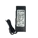 IceCap DCAIR 9 PSU 2.webp