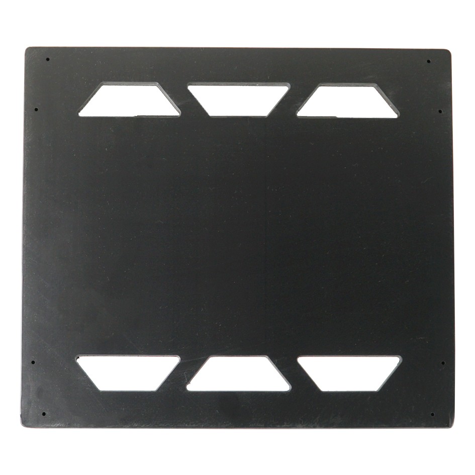 cv_controllerboard_mini_frontcenter.jpg