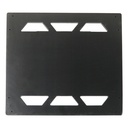 cv_controllerboard_mini_frontcenter.jpg