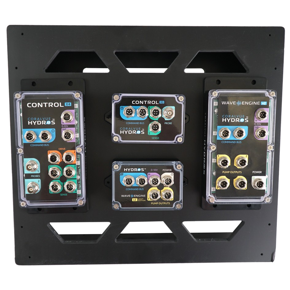 cv_controllerboard_mini_wcontroller.jpg