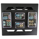 cv_controllerboard_mini_wcontroller.jpg