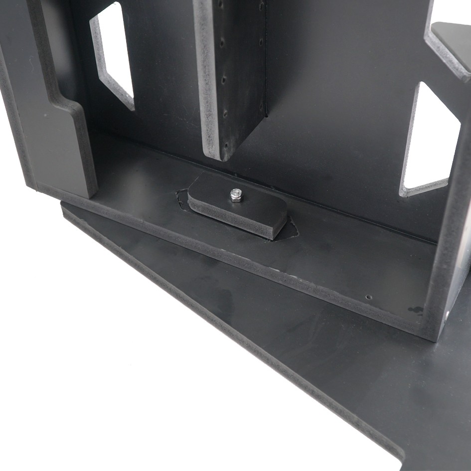 cv_minilegs_mount_1.jpg