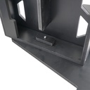 cv_minilegs_mount_1.jpg