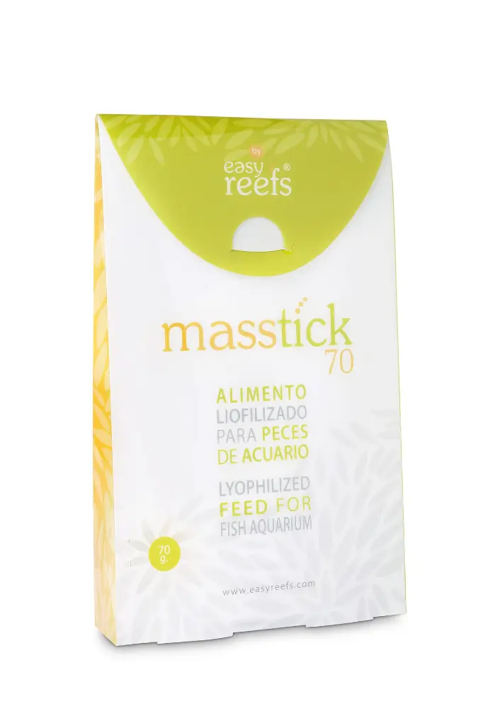 Masstick_70.webp