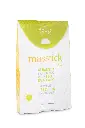 Masstick_70.webp