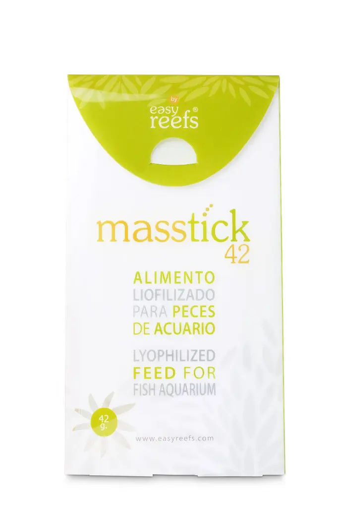 Masstick_42.webp