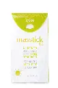 Masstick_42.webp