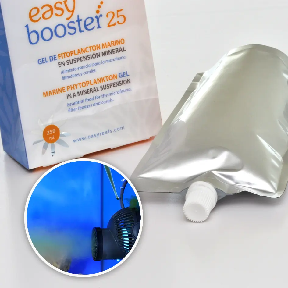 EasyBooster25_2.webp