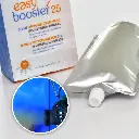 EasyBooster25_2.webp