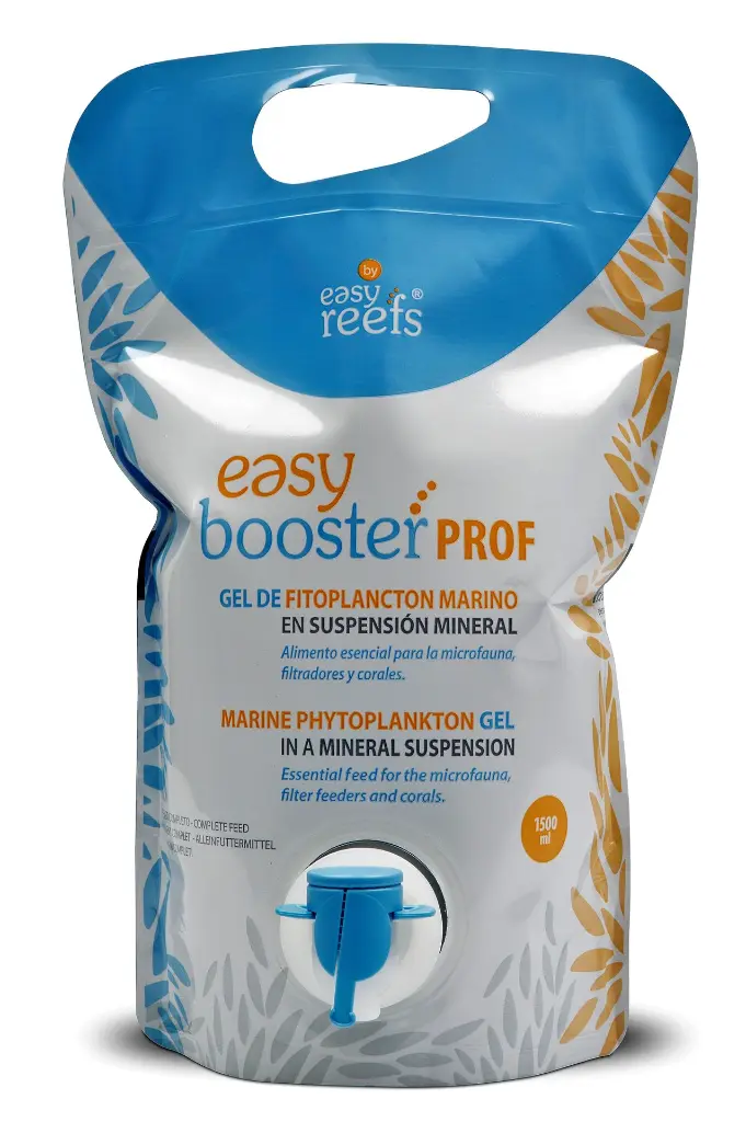 Easybooster_Prof.webp
