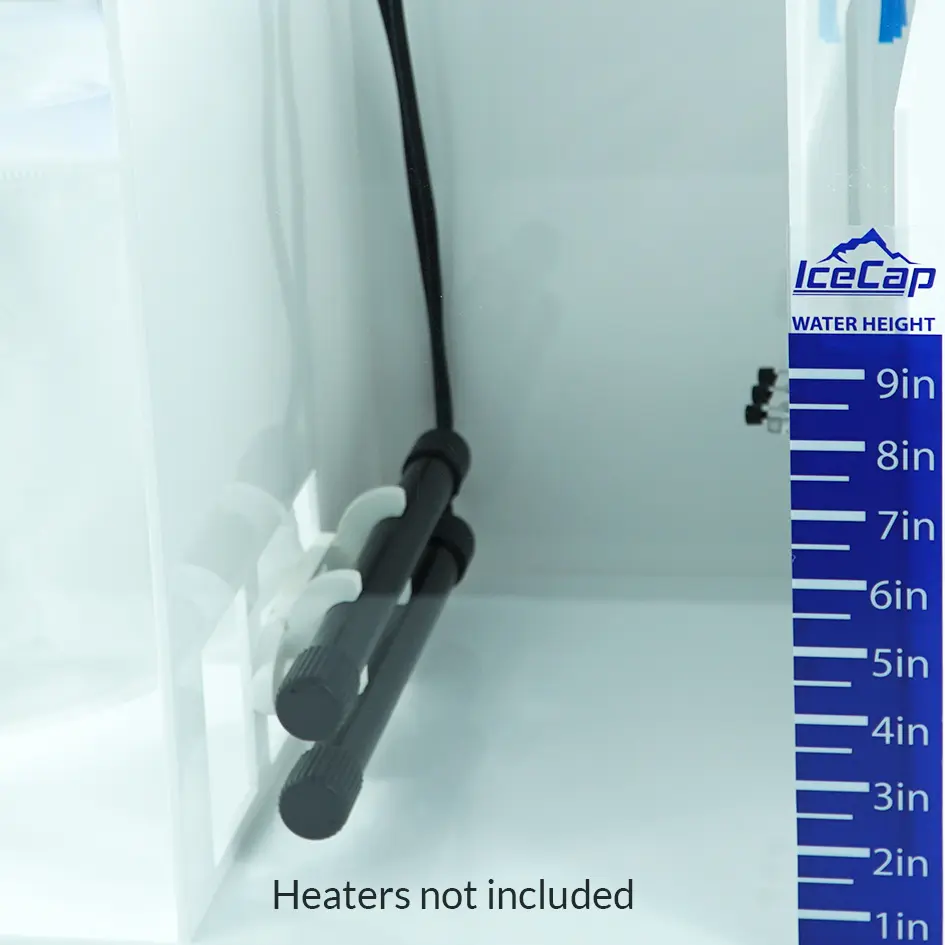 IC_V2HeaterHolder.webp