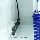 IC_V2HeaterHolder.webp