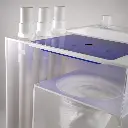 IC_ReefSump_intakeSection.webp