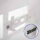 IC_ReefSump_HeaterHolder2.webp