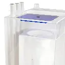 IC_ReefSump_leftSide.webp