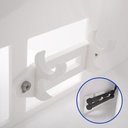[OB-IC-SS24] IceCap 24 Reef Sump v2 (OPEN BOX)