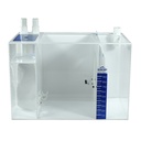 [OB-IC-SS24] IceCap 24 Reef Sump v2 (OPEN BOX)