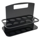 [OB-IC-BB10] IceCap Bottle Caddy (OPEN BOX)