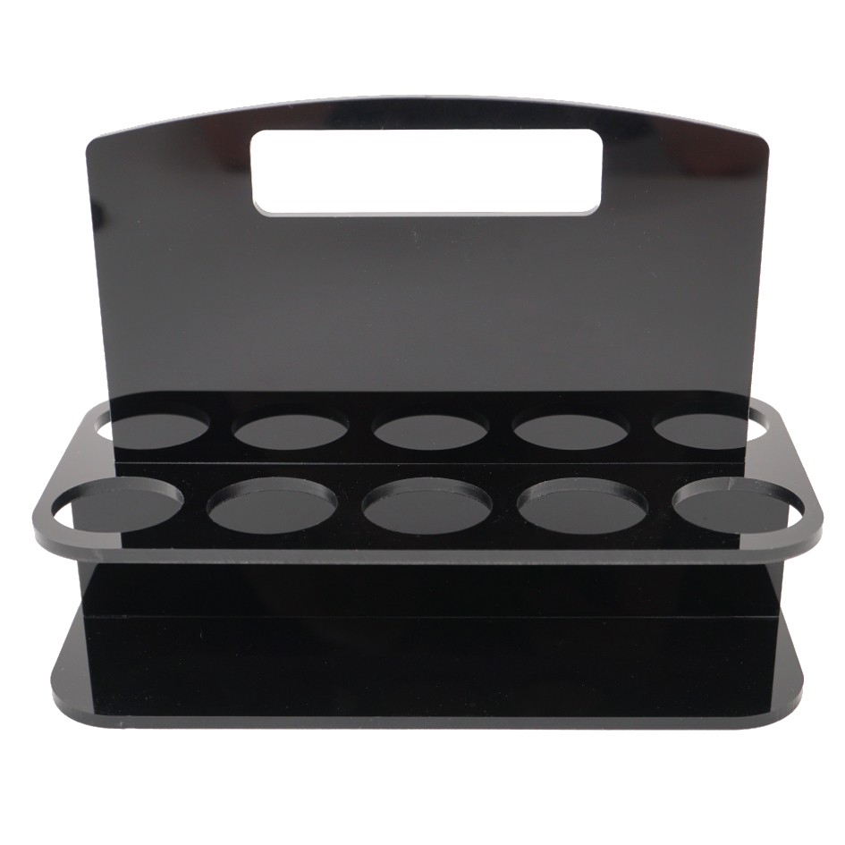 [OB-IC-BB10] IceCap Bottle Caddy (OPEN BOX)