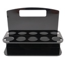 [OB-IC-BB10] IceCap Bottle Caddy (OPEN BOX)
