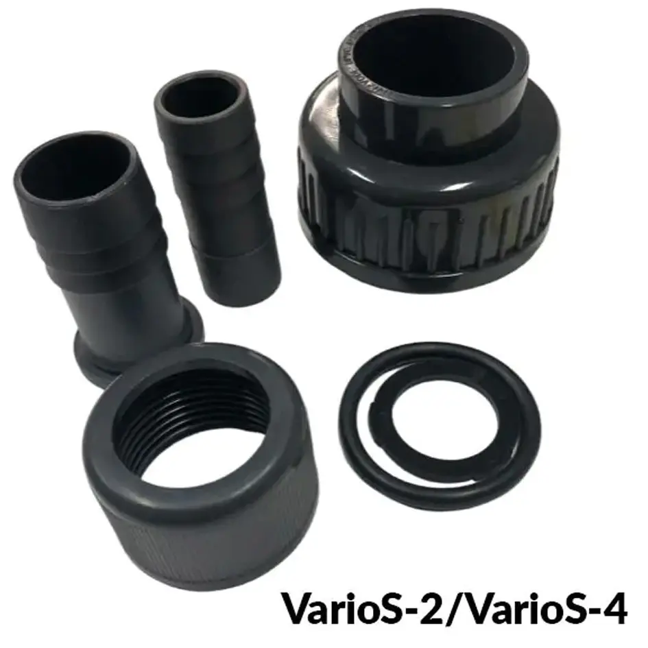 VarioS-2_4OutputAdapter.webp