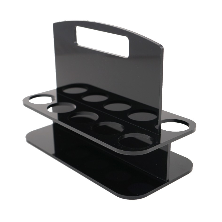 [OB-IC-BB10] IceCap Bottle Caddy (OPEN BOX)