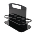 [OB-IC-BB10] IceCap Bottle Caddy (OPEN BOX)