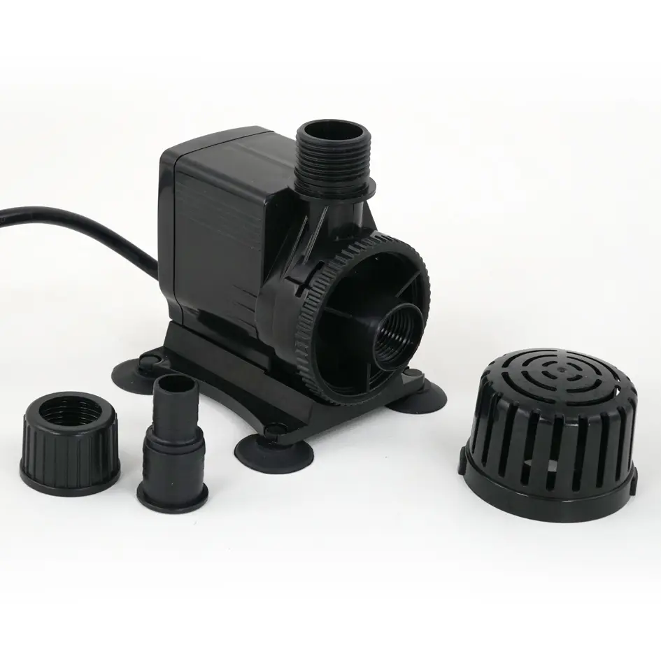 IC_EVO_WaterPump_10.webp