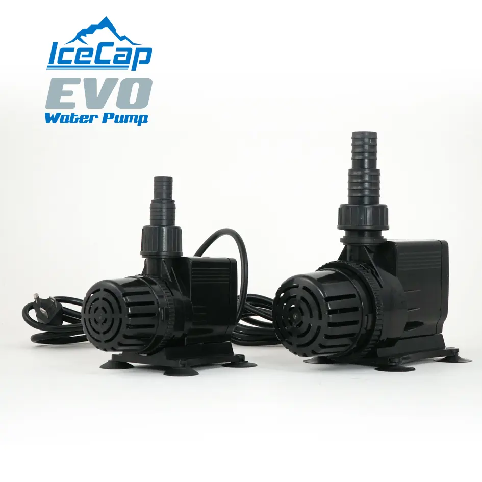IC_EVO_WaterPump_13.webp
