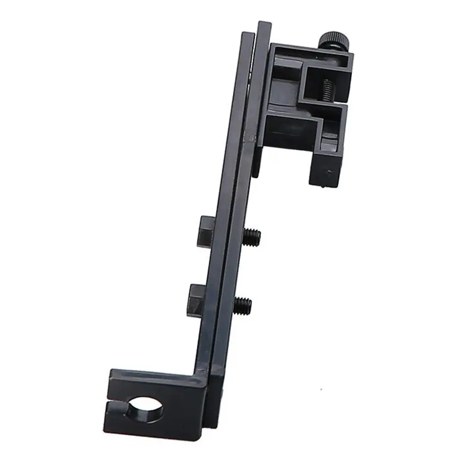 VarioS_FloatSwitchBracket.webp