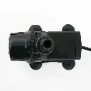 IC_EVO_WaterPump_15.webp