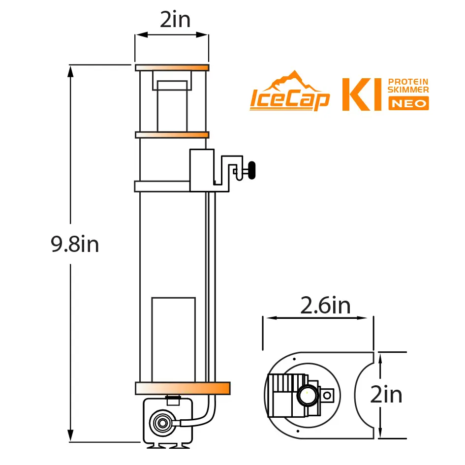 IC_K1_NEO_dimensions.webp