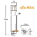IC_K1_NEO_dimensions.webp