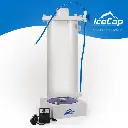IceCapKalkReactor.webp