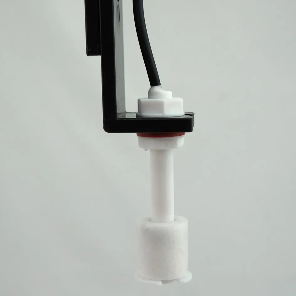 FloatSwitchMounted.webp