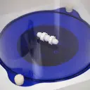 MagneticMixingPill.webp