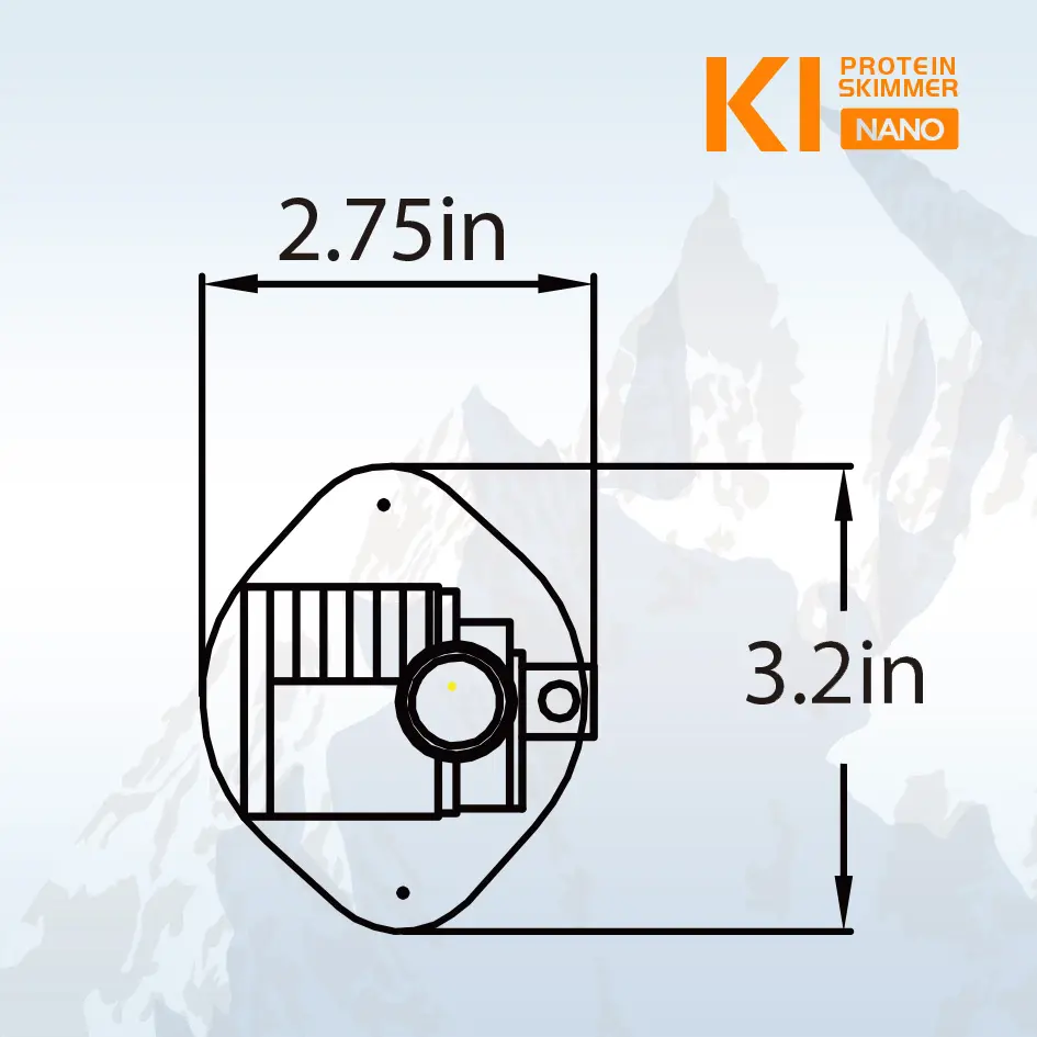 IC_K1_Nanofootprint.webp