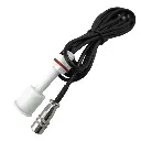 VarioS-skimmerpump_FloatSwitch_2.webp